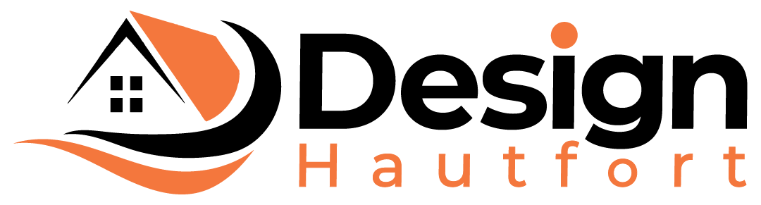 Design Hautfort
